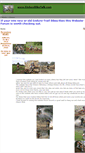 Mobile Screenshot of endurobiketalk.com